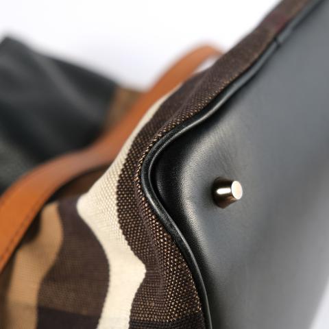 Large Product Preview Image 9