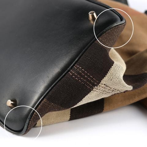 Large Product Preview Image 10