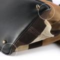 Small Product Preview Image 10