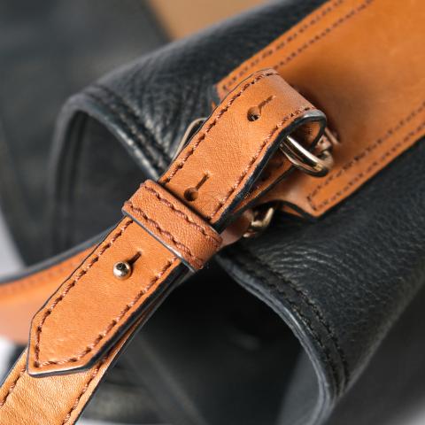 Large Product Preview Image 12