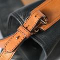 Small Product Preview Image 12