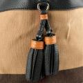 Small Product Preview Image 13
