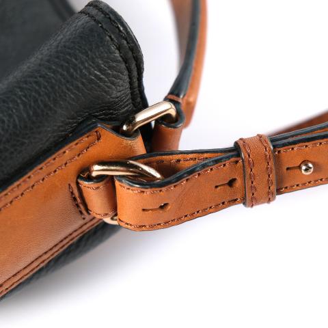 Large Product Preview Image 11