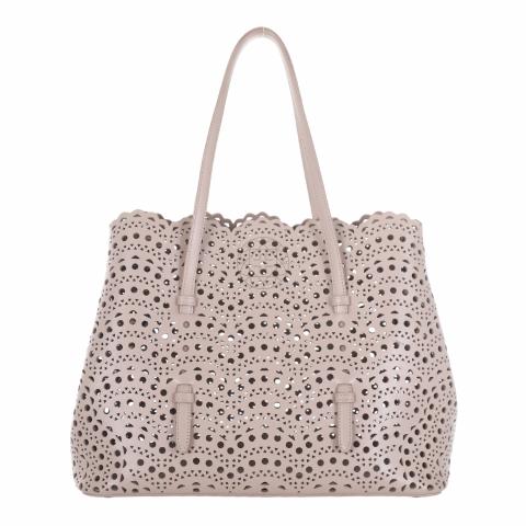 Large Product Preview Image 1