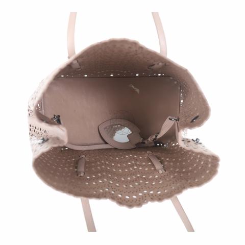 Large Product Preview Image 5