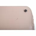Small Product Preview Image 7