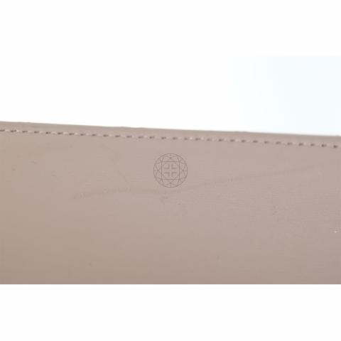 Large Product Preview Image 8