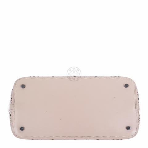 Large Product Preview Image 6