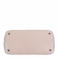 Small Product Preview Image 6