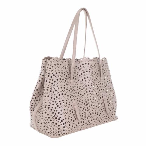 Large Product Preview Image 4