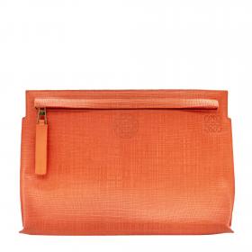 loewe pouch bag