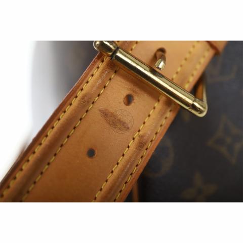 Large Product Preview Image 10