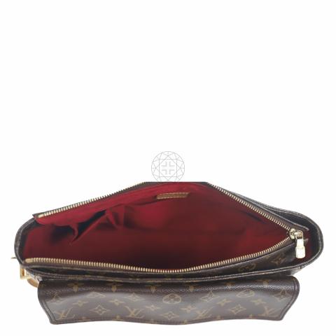 Large Product Preview Image 5