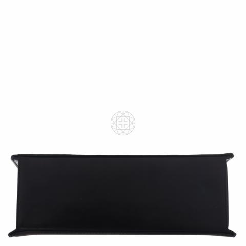 Large Product Preview Image 6