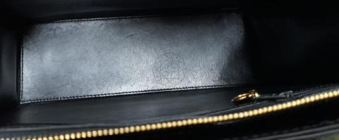 Large Product Preview Image 9