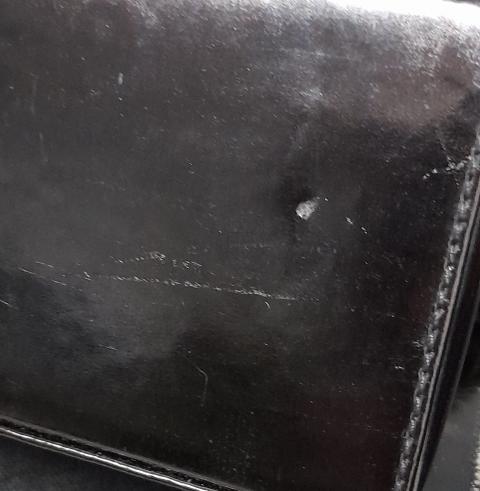 Large Product Preview Image 7