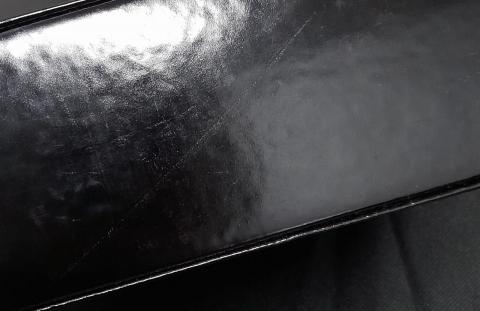 Large Product Preview Image 10