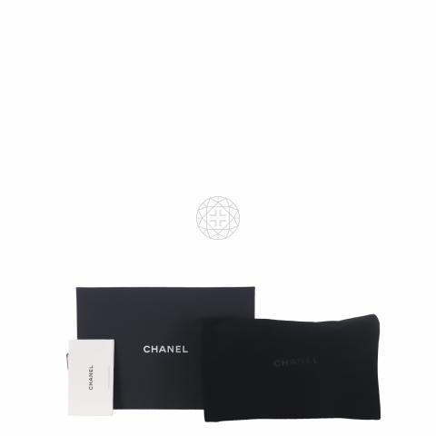 Large Product Preview Image 7