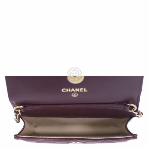 Large Product Preview Image 5