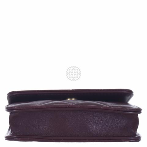 Large Product Preview Image 6