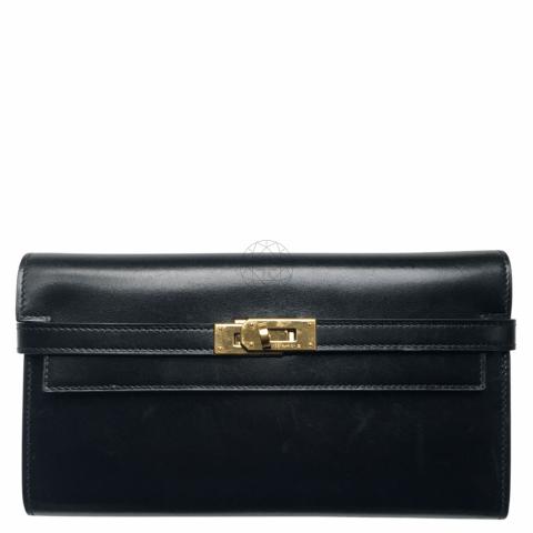 Large Product Preview Image 1