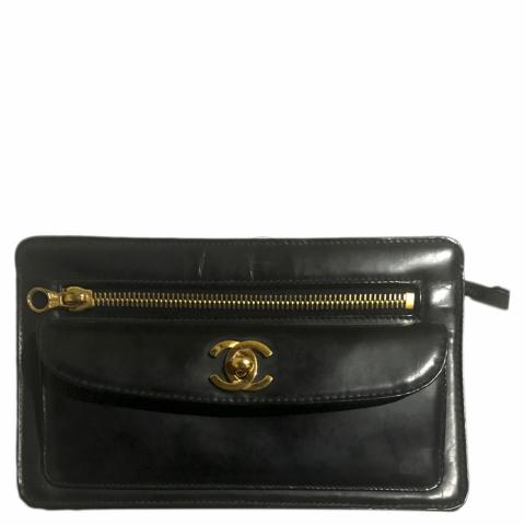 Large Product Preview Image 1