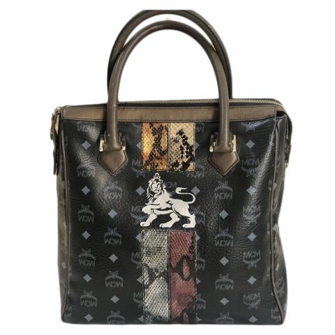 Large Product Preview Image 1