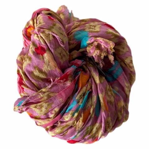 Large Product Preview Image 1