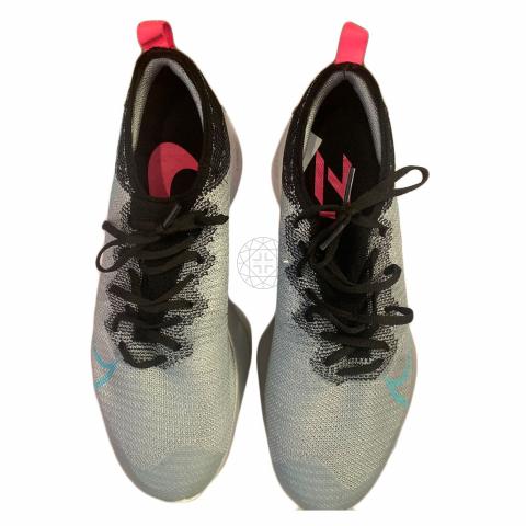 Large Product Preview Image 1