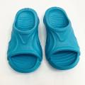 Small Product Preview Image 4