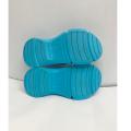 Small Product Preview Image 5