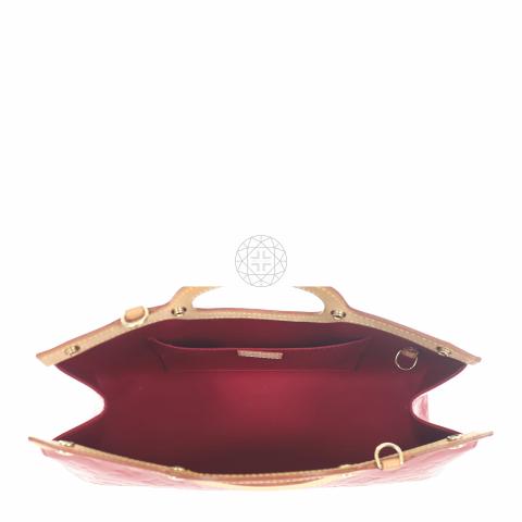 Large Product Preview Image 5