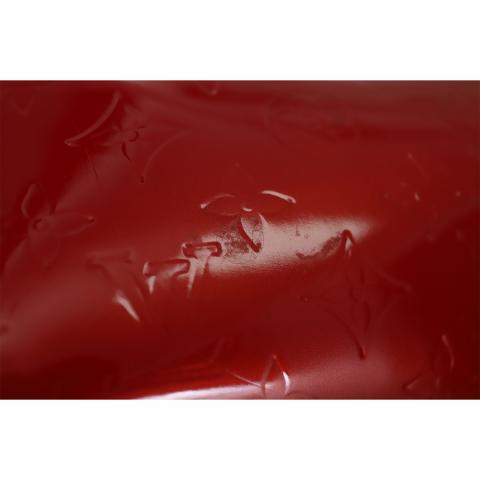 Large Product Preview Image 8