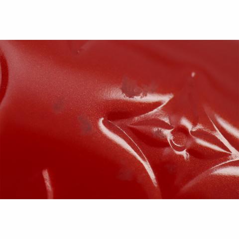 Large Product Preview Image 9