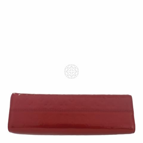 Large Product Preview Image 6