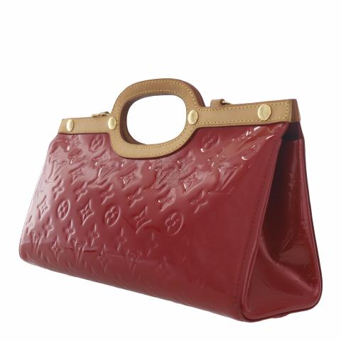 Large Product Preview Image 3