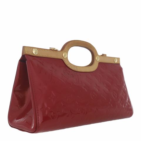 Large Product Preview Image 4