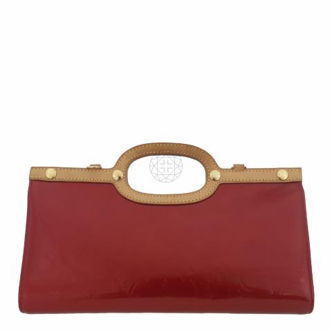 Large Product Preview Image 2