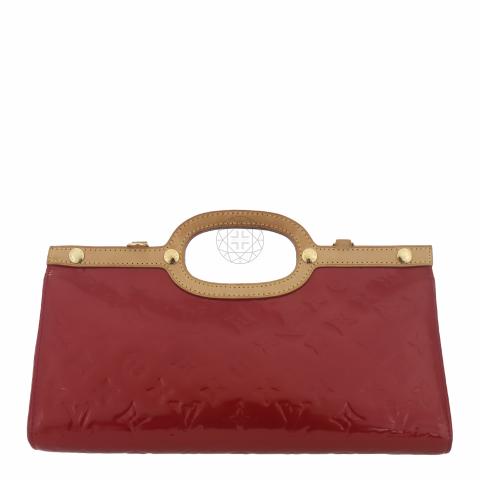 Large Product Preview Image 1