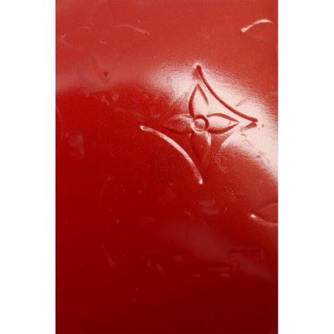 Large Product Preview Image 10