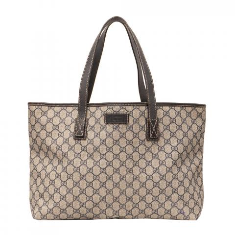 Large Product Preview Image 1