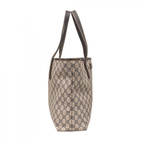 Large Product Preview Image 4