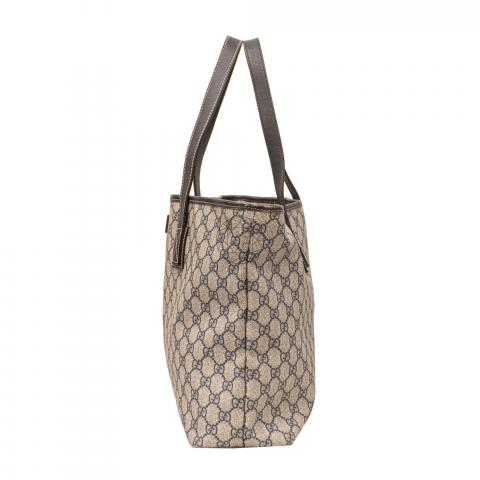 Large Product Preview Image 5