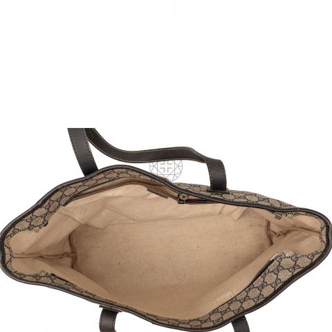 Large Product Preview Image 7