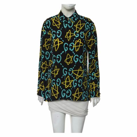 Large Product Preview Image 2