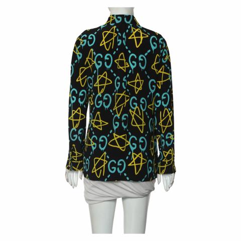 Large Product Preview Image 3