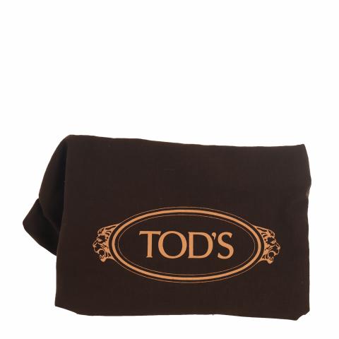 Large Product Preview Image 11