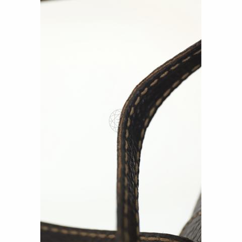 Large Product Preview Image 7