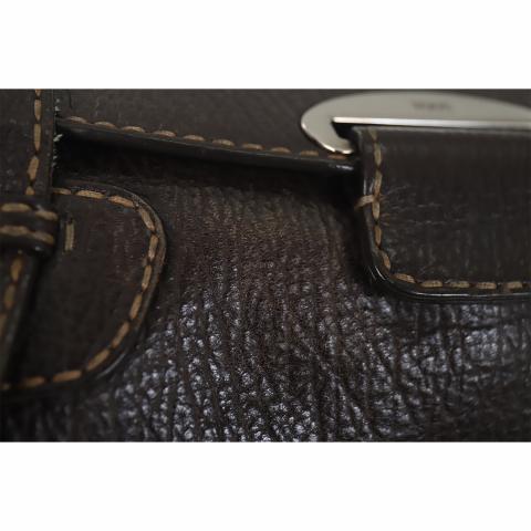 Large Product Preview Image 8