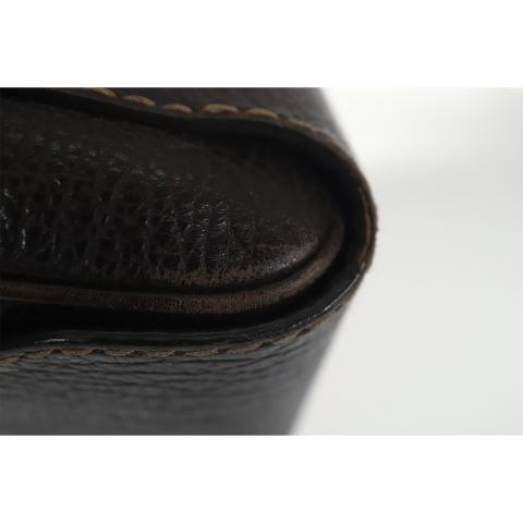 Large Product Preview Image 9